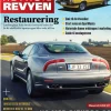 Retro-Revyen 2022 (Dansk)