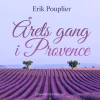 Årets gang i Provence (Lydbog, zip_mp3, Dansk) af Erik Pouplier