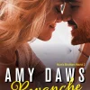 Revanche (Ebog, epub, Dansk) af Amy Daws