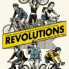 Revolutions: How Women Changed the World on Two Wheels (Bog, Paperback / softback, Engelsk) af Hannah Ross