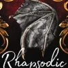 Rhapsodic: Bestselling smash-hit dark romantasy! (Bog, Paperback / softback, Engelsk) af Laura Thalassa