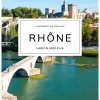 Rhône (Ebog, epub, Dansk) af Hakon Mielche