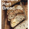 Richard Hart Bread: Intuitive Sourdough Baking (Bog, Hardback, Engelsk) af Richard Hart