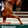 Ridesport (Bog, Indbundet, Dansk) af Sara Ejersbo