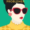 Rige menneskers problemer (Lydbog, zip_mp3, Dansk) af Kevin Kwan