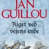 Riget ved vejens ende (Lydbog, zip_mp3, Dansk) af Jan Guillou