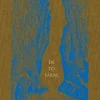 Ringenes Herre 2: De to Tårne (Bog, Indbundet, Dansk) af J. R. R. Tolkien