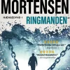 Ringmanden: Hængedynd 1 (Bog, Indbundet, Dansk) af Allan Erik Mortensen