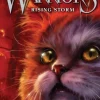 Rising Storm (Bog, Paperback / softback, Engelsk) af Erin Hunter