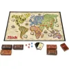 RISK (Spil)
