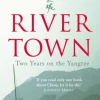 River Town: Two Years on the Yangtze (Bog, Paperback / softback, Engelsk) af Peter Hessler