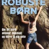 Robuste børn (Lydbog, zip_mp3, Dansk) af Per Schultz Jørgensen