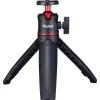 Rollei Mini tripod w/ball head Comfort Desktop (IT/IT-tilbehør)