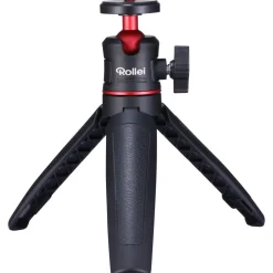 Rollei Mini tripod w/ball head Comfort Desktop (IT/IT-tilbehør)
