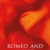 Romeo and Juliet: Third Series (Bog, Paperback / softback, Engelsk) af William Shakespeare