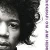 Room full of mirrors: En biografi om Jimi Hendrix (Bog, Hardback, Dansk) af Charles R. Cross