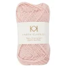 Rose - Recycled Bottle Yarn 3004 - KK Økologisk garn fra Karen Klarbæk