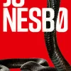 Rotteøen: og andre fortællinger (Bog, Indbundet, Dansk) af Jo Nesbø