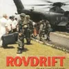 Rovdrift (Lydbog, zip_mp3, Dansk) af Keld Broksø