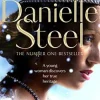 Royal: A spellbinding tale of a long-lost princess from the billion copy bestseller (Bog, Paperback / softback, Engelsk)