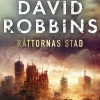 Råttornas stad (Ebog, epub, Svensk) af David Robbins