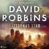 Råttornas stad (Lydbog, zip_mp3, Svensk) af David Robbins