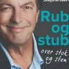 Rub og stub over stok og sten (Lydbog, zip_mp3, Dansk) af Ole Stephensen