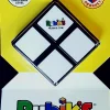 Rubiks Cube 2x2 (Spil)