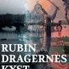 Rubindragernes kyst (Ebog, epub, Dansk) af Anders Westenholz