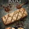 Rug: Meget mere end rugbrød (Bog, Hardback, Dansk) af Rikke Holm