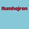 Rumhejren (Bog, Hæftet, Dansk) af Ursula K. Le Guin
