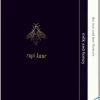 Rupi Kaur Boxed Set: Milk and Honey & The Sun and her Flowers (Bog, Paperback, Engelsk) af Rupi Kaur