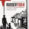 Russertiden - De sidste vidner - Bornholm 1945/1946 (Bog, Hæftet, Dansk) af Thomas Kofoed Poulsen