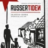 Russertiden: De sidste vidner - Bornholm 1945-1946 (Ebog, epub, Dansk) af Thomas Kofoed Poulsen