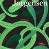 Ræveår (Bog, Indbundet, Dansk) af Anne Lise Marstrand-Jørgensen