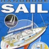 RYA Day Skipper Handbook - Sail (Bog, Paperback / softback, Engelsk) af Sara Hopkinson