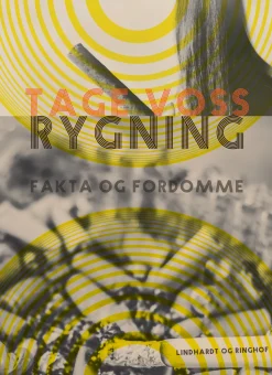 Rygning. Fakta og fordomme (Ebog, epub, Dansk) af Tage Voss