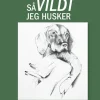 Så vildt jeg husker: Jagtfortællinger (Bog, Hæftet, Dansk) af Henrik Juel Hansen
