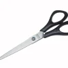 Saks Wedo Allround 160mm (Kontorartikler)