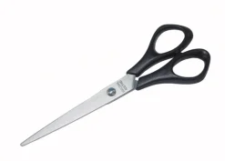Saks Wedo Allround 160mm (Kontorartikler)