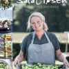 SalatTøsen: Salater hele året rundt (Ebog, epub, Dansk) af Mette Løvbom