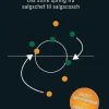 Salgscoaching: Det store spring fra salgschef til salgscoach (Ebog, epub, Dansk) af Linda Richardson