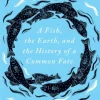Salmon: A Fish, the Earth, and the History of a Common Fate (Bog, Paperback / softback, Engelsk) af Mark Kurlansky