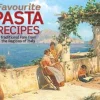 Salmon Favourite Pasta Recipes (Bog, Paperback / softback, Engelsk)