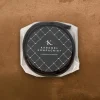 Salt lakrids 1m (Lakrids)