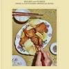 Salt Sugar MSG: Recipes and Stories from a Cantonese American Home (Bog, Hardback, Engelsk)