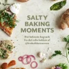 Salty Baking Moments (Indbundet, Dansk) af Frederikke Wærens