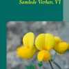 Samlede Verker, VI: Friluftsliv - HVA - HVORFOR - HVORDAN (Ebog, epub, Norsk) af Nils Faarlund