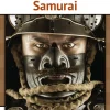 Samurai - engelsk (Bog, Hardback, Engelsk) af Sigurd Toftdahl Terkelsen
