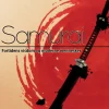 Samurai: fortidens visdom og moderne mennesker (Ebog, epub, Dansk) af Burt Konzak